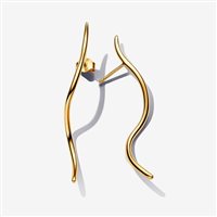 Orecchini Pandora Donna in Lega metallica 263287C00 - 263287C00